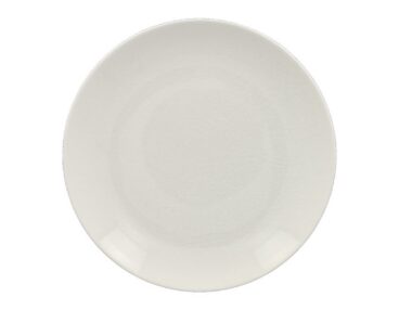 taldrik-vintage-29cm-valge
