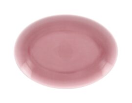 vaagen-vintage-26cm-ovaalne-roosa