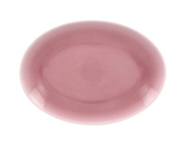 vaagen-vintage-26cm-ovaalne-roosa