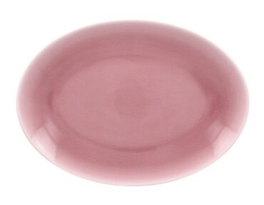 vaagen-vintage-32cm-ovaalne-roosa