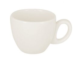 espressotass-barista-80ml