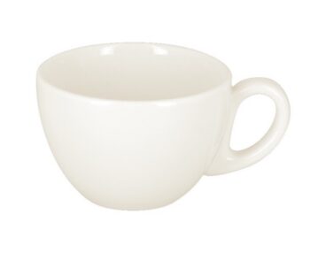 tass-barista-150ml