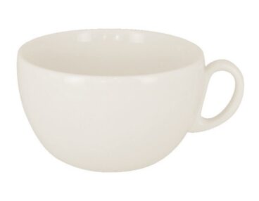 tass-barista-450ml