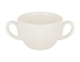 supitass-barista-2-sangaga-280ml