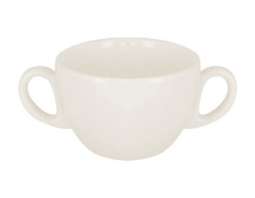 supitass-barista-2-sangaga-280ml