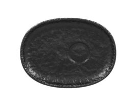 alustaldrik-roks-15cm-espressotassile-ovaalne