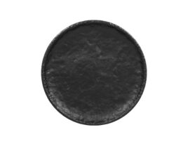 taldrik-roks-15cm