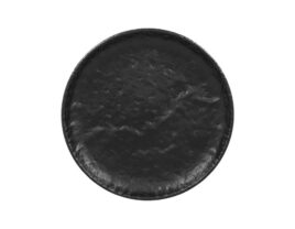 taldrik-roks-21cm