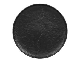 taldrik-roks-30cm
