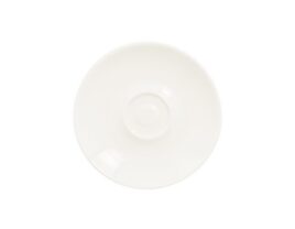 alustaldrik-swirls-12cm