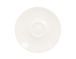 alustaldrik-swirls-15cm