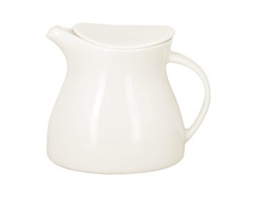 teekann-swirls-400ml