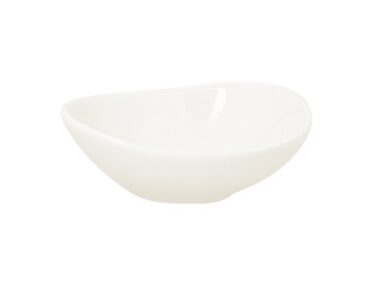 kauss-shaped-8cm-valge