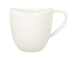 tass-swirls-150ml