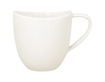 tass-swirls-150ml