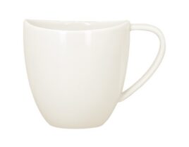 tass-swirls-230ml