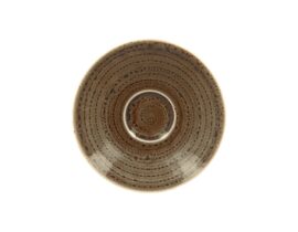 alustaldrik-twirl-alga-13cm-espressotassile