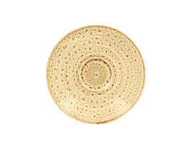 alustaldrik-twirl-beach-13cm-espressotassile