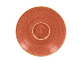 alustaldrik-twirl-coral-17cm-230ml-tassile