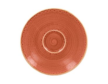 alustaldrik-twirl-coral-17cm-230ml-tassile