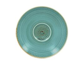 alustaldrik-twirl-lagoon-17cm-230ml-tassile