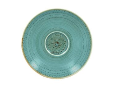 alustaldrik-twirl-lagoon-17cm-230ml-tassile