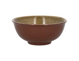 kauss-twirl-alga-12cm