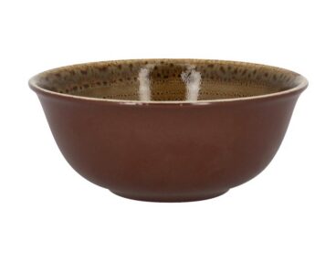 kauss-twirl-alga-16cm