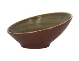 kauss-twirl-alga-22cm-erikujuline