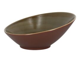 kauss-twirl-alga-29cm-erikujuline