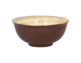 kauss-twirl-beach-12cm