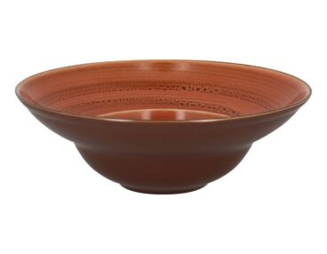 pastataldrik-twirl-coral-26cm-ekstra-sugav