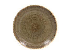 taldrik-twirl-alga-24cm