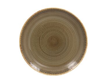 taldrik-twirl-alga-24cm