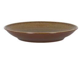 taldrik-twirl-alga-28cm-sugav