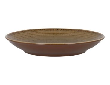 taldrik-twirl-alga-28cm-sugav
