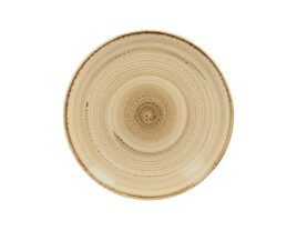 taldrik-twirl-beach-18cm