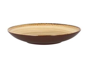 taldrik-twirl-beach-23cm-sugav