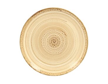 taldrik-twirl-beach-24cm