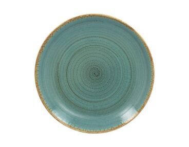 taldrik-twirl-lagoon-24cm