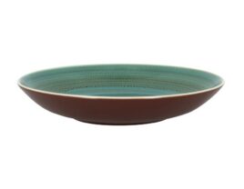 taldrik-twirl-lagoon-26cm-sugav