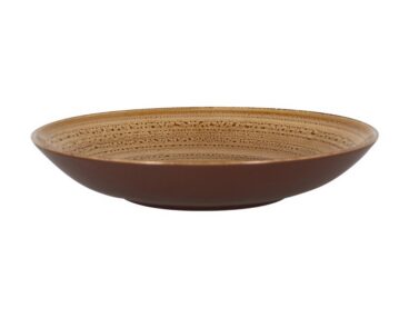taldrik-twirl-shell-26cm-sugav