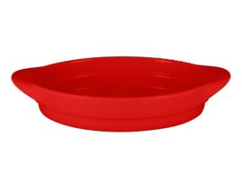 ahjunou-chef-s-fusion-26cm-ovaalne-punane