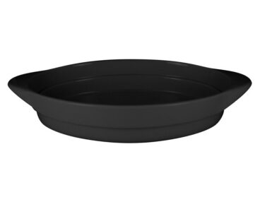 ahjunou-chef-s-fusion-31cm-ovaalne-must