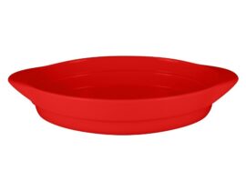 ahjunou-chef-s-fusion-31cm-ovaalne-punane