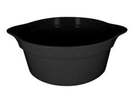 ahjunou-chef-s-fusion-umar-28cm-must