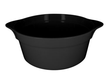 ahjunou-chef-s-fusion-umar-28cm-must