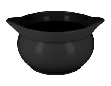 ahjupott-chef-s-fusion-1-15l-umar-must