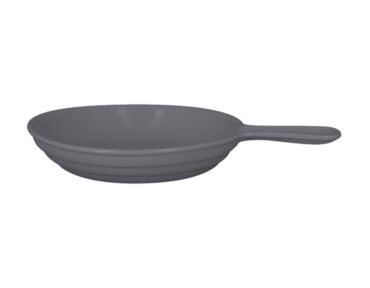 pann-chef-s-fusion-12cm-hall