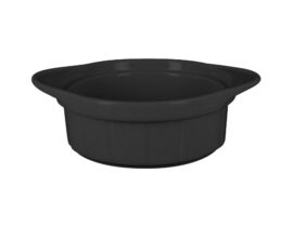 ramekin-chef-s-fusion-11cm-sangadega-must